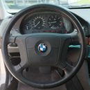 BMW 528i 2.8l
