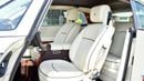Rolls Royce Phantom Rolls-Royce Phantom 2016
