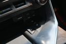 Lexus LX700h SIGNATURE 3.5L Twin-Turbo + Hybrid V6, Model 2026, Color Black inside Tan