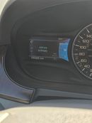 فورد إدج SEL 3.5L