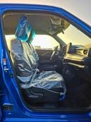 Suzuki Swift GLX / 1.2L V4 PETROL / PUSH START / DVD CAMERA (CODE # GLX)