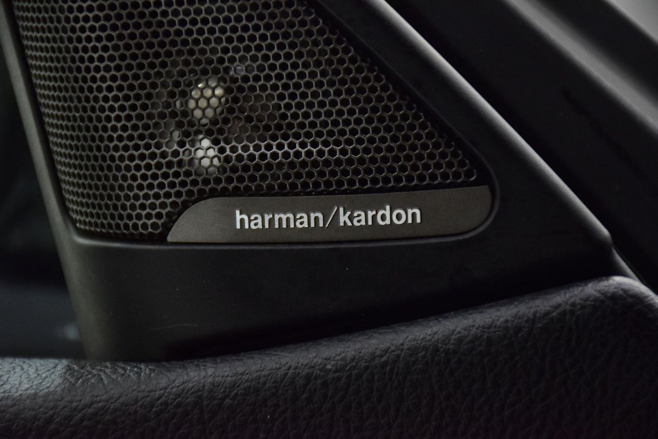 BMW 435i EXCELLENT DEAL for our BMW 435d GranCoupe M-Kit xDrive ( 2016 Model ) in Silver Color Korean Specs