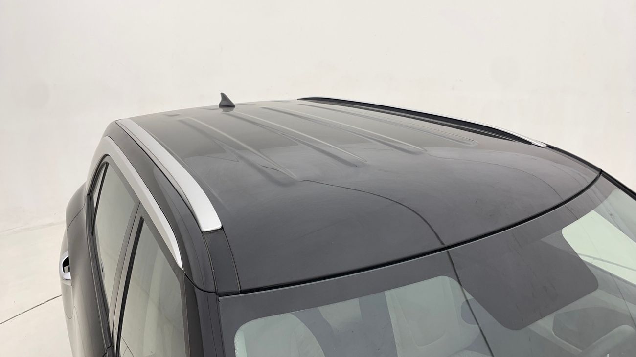 هيونداي كريتا SMART 1.5 | بدون دفعة مقدمة | اختبار القيادة في المنزل