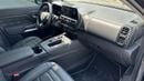 Citroen C5 Aircross SHINE