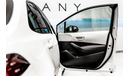 تويوتا كورولا 2020 Toyota Corolla XLI, Al Futtaim Warranty, Full Service History, Low KMs, GCC
