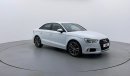 Audi A3 30TFSI 1400