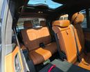 BMW X7 xDrive40i Luxury M Sport Package 3.0L xDrive 40i M Sport 5 years Warranty & Service 2025 GCC