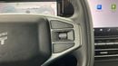Jetour T1 LUXURY | Guaranteed Warranty | 0 Down Payment