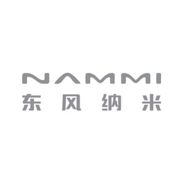Nammi