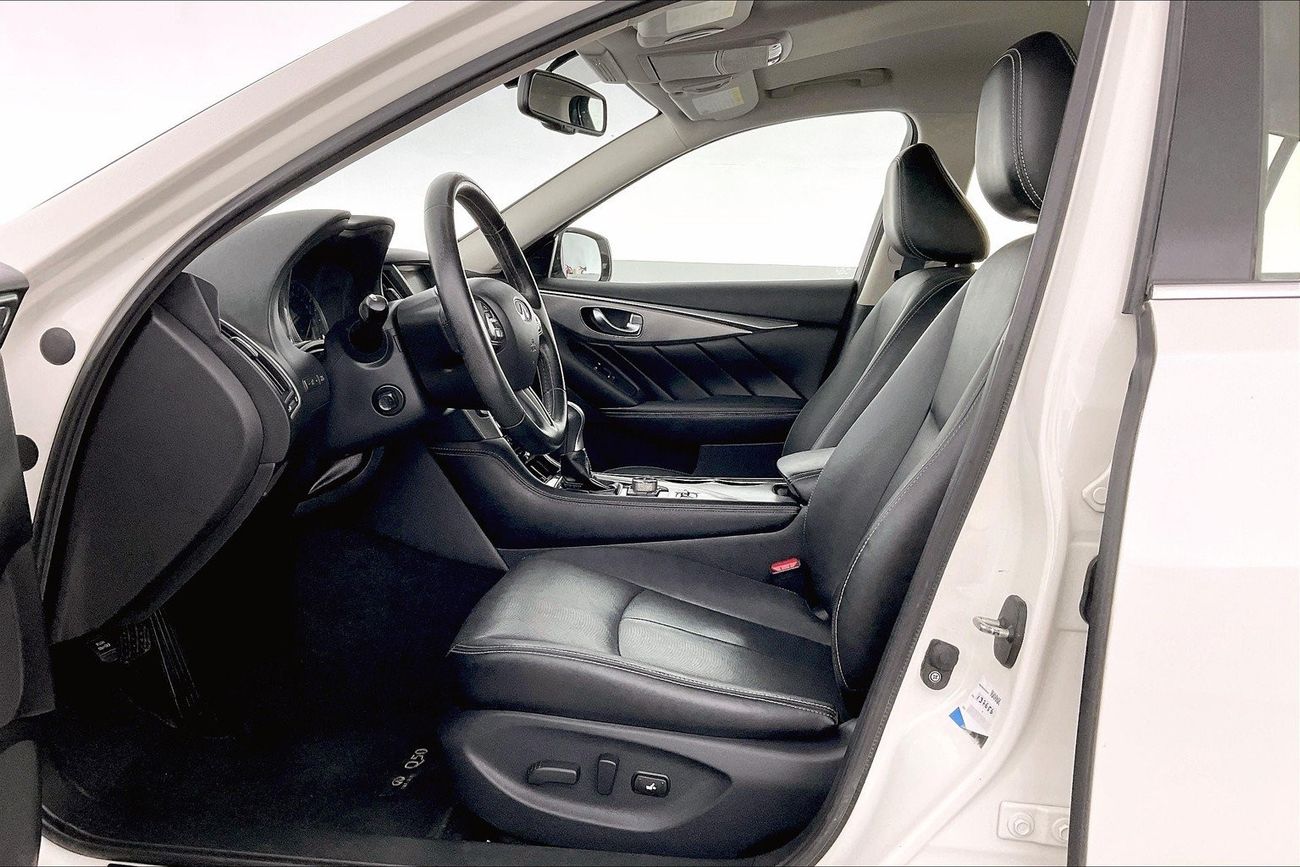 Kia Sorento LX | 1 year free warranty | 0 Down Payment