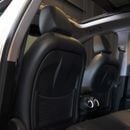 ألفا روميو ستيلفيو Super 2.0L AED 1,436 pm • 0% Downpayment • Alfa Romeo Stelvio Q4 • 1 Year Warranty