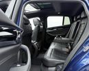 بي أم دبليو X4 xDrive 30i X 3.0L