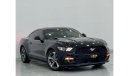 Ford Mustang Sold, Similar Cars Wanted, Call now to sell your car 0502923609