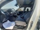 BMW X1 BMW X1 2022 FULL OPTION  low km