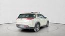 Nissan Pathfinder 3.5 S AUTO 2WD | Guaranteed Warranty | 0 Down Payment