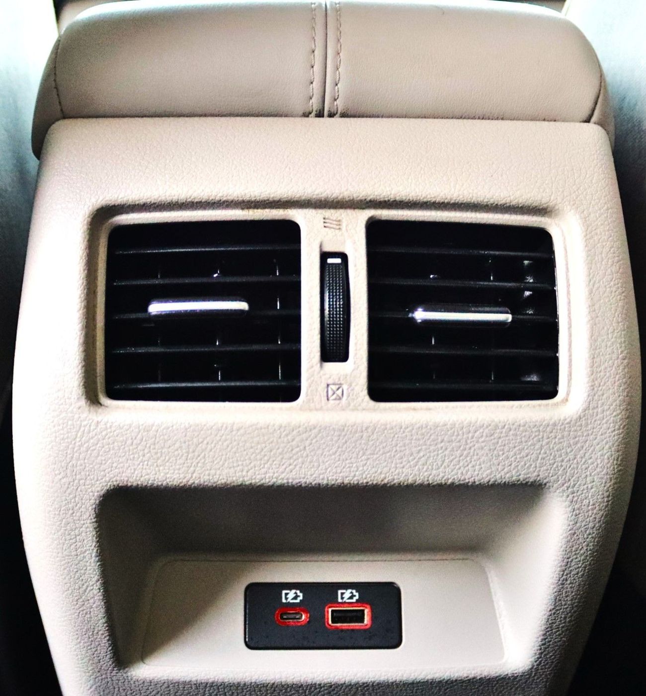 Nissan Altima 2021 Nissan Altima S (L34), 4dr Sedan, 2.5L 4cyl Petrol, Automatic, Front Wheel Drive