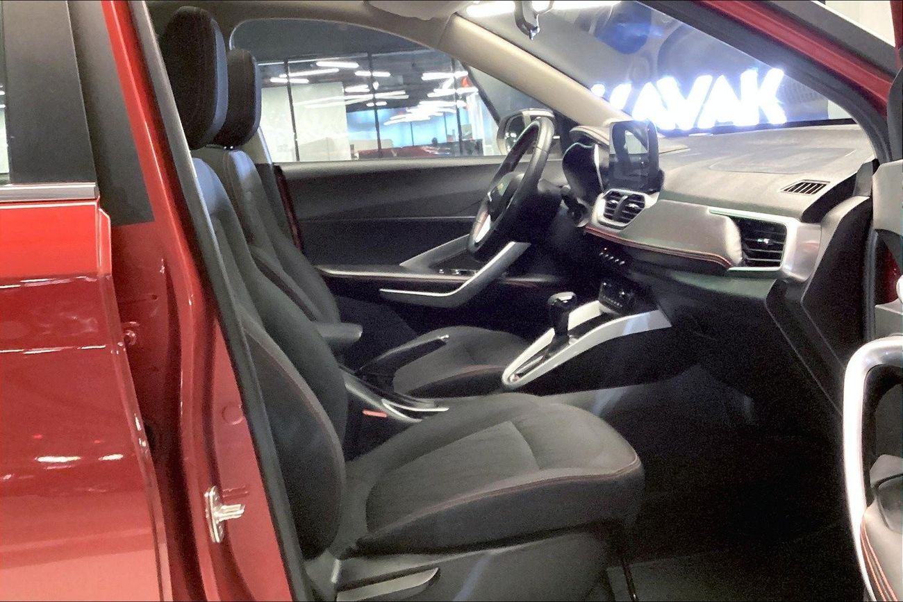 Audi A5 40 TFSI S-Line & Technology Package | Guaranteed Warranty | 0 Down Payment