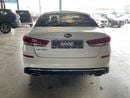 Kia Optima LX | Guaranteed Warranty | 0 Down Payment