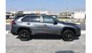 Toyota RAV4 hyprid XSE HV V-04 2.0L ( clean car with warranty )