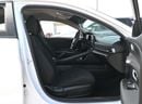 Hyundai Elantra SMART