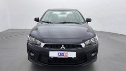 Mitsubishi Lancer GLS 1.6 | Under Warranty | Inspected on 150+ parameters