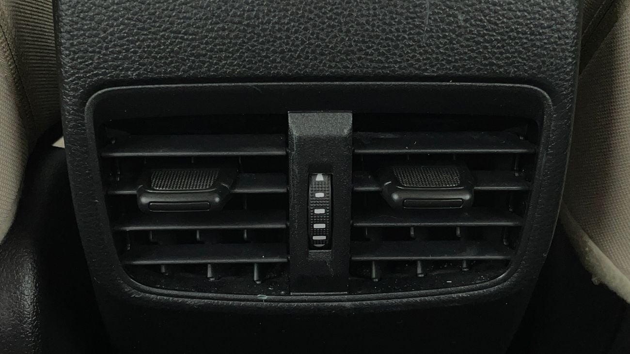 Toyota Corolla GLI 1.6 | Zero Down Payment | Home Test Drive