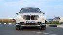 بي أم دبليو iX1 2025 | BMW IX1 EDRIVE25L X DESIGN PACK