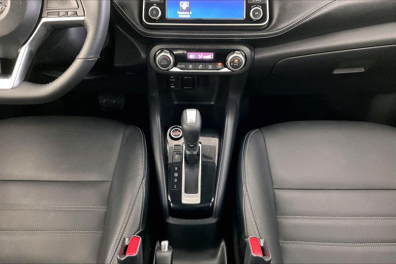 Jeep Grand Cherokee Summit | Guaranteed Warranty | 0 Down Payment