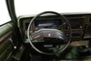 Mercury Grand Marquis 1976 Mercury Grand Marquis, Well-maintained condition, Clean Title