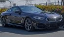 بي أم دبليو 840 2021 BMW 840i كاربون فايبر اديشين