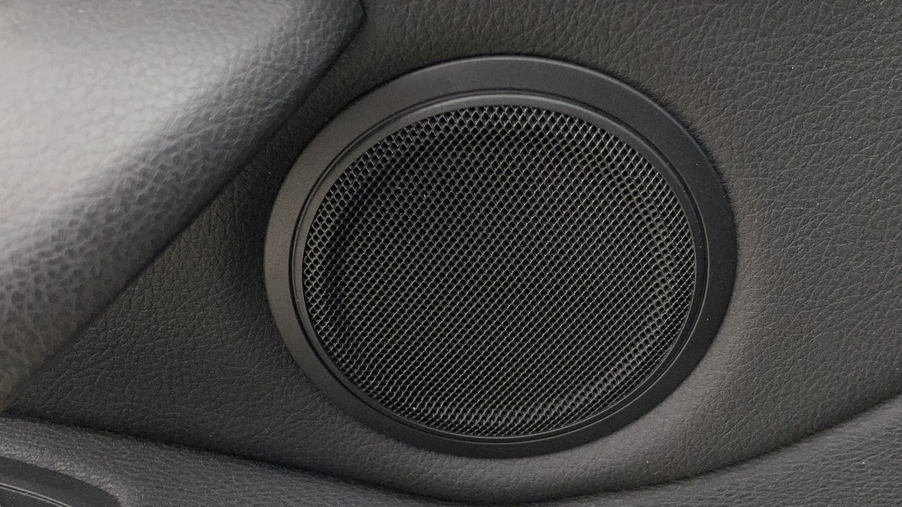 BMW X1 SDRIVE 20I 2 | Zero Down Payment | Home Test Drive