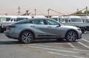 تويوتا كراون HEV 2.5L FWD SEDAN 2026