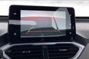 Mazda CX-5 GL | Guaranteed Warranty | 0 Down Payment