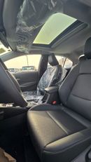 Toyota Corolla Toyota Corolla Ellite 1.8L - HEV - Hybrid - 2025