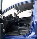 هيونداي أكسنت هيونداي أكسنت | 1.6 لتر | 2022 | خليجية | خالية من الحوادث | بحالة ممتازة | 571 شهريا