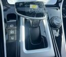Kia Seltos LX STANDARD