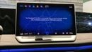 Volkswagen Tiguan ELEGANCE | Guaranteed Warranty | 0 Down Payment