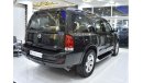 Nissan Armada EXCELLENT DEAL for our Nissan Armada LE ( 2008 Model ) in Grey Color GCC Specs
