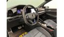 فولكس واجن جولف 2023 Volkswagen Golf R, Feb 2028 VW Warranty + Feb 2027 VW Service Pack, GCC