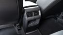 Honda CRV 2025 | HONDA CRV 240 TURBO FRONTIER 5 SEATS - E.TAIL GATE