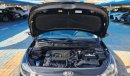 Kia Rio Car is very good and clean 1.6 engine 2020