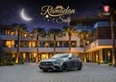 Mercedes-Benz A 200 A200 AMG | 1,959 P.M | 0% Downpayment | Excellent Condition! | Ramadan Offer!