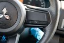 Mitsubishi L200 GLS PLUS 2027 | 2.4L Petrol 16-Valve MPI Engine - 4WD | 5-Speed Manual | Export Only