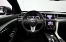 Infiniti QX55 GCC | Infiniti | QX55 | 1,850 AED Montly | Registration Ref#F105462