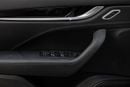 مازيراتي ليفونت GT HYBRID 3,095 P.M | 0% Downpayment | WARRANTY!
