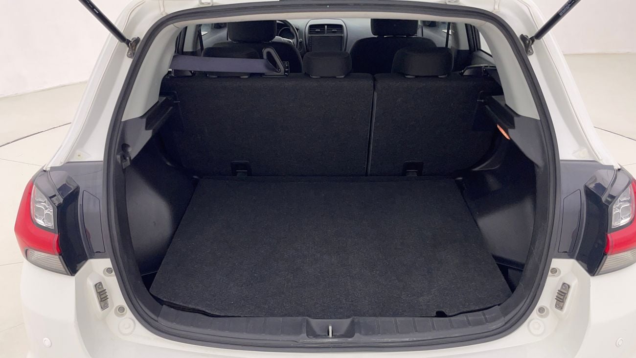 Mitsubishi ASX GLX LOWLINE 2 | Zero Down Payment | Home Test Drive