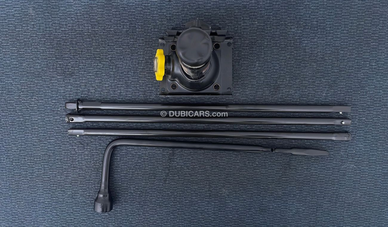 GMC Yukon SLE 5.3 | Zero Down Payment | Free Home Test Drive