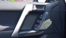 Toyota Prado 2.7L TX
