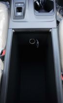 Toyota Camry 2025 MODEL TOYOTA-CAMRY 2.5L PETROL