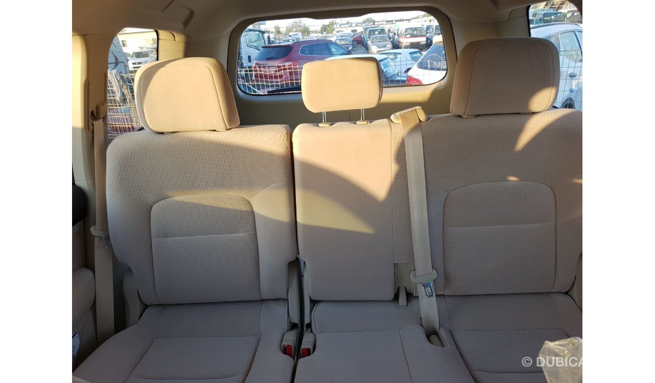 تويوتا لاند كروزر تويوتا لاند كروزرV6